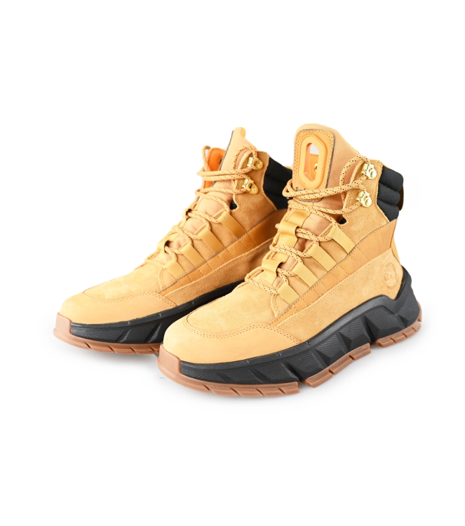 Timberland Hoge sneakers