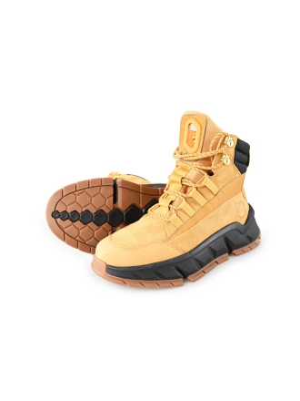 Timberland Hoge sneakers