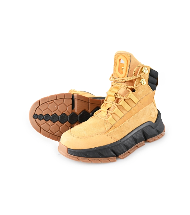 Timberland Hoge sneakers