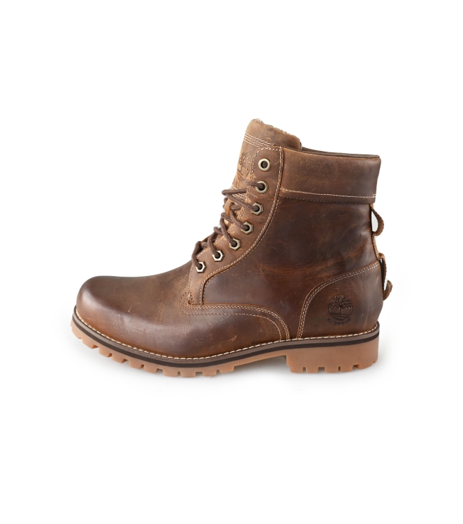 Timberland Veterboots