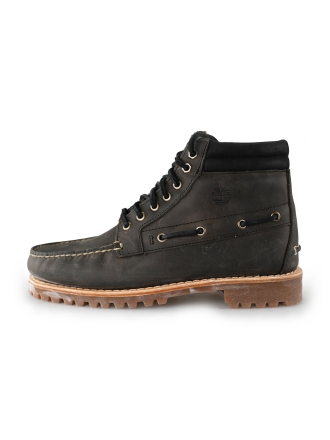 Timberland Veterschoenen