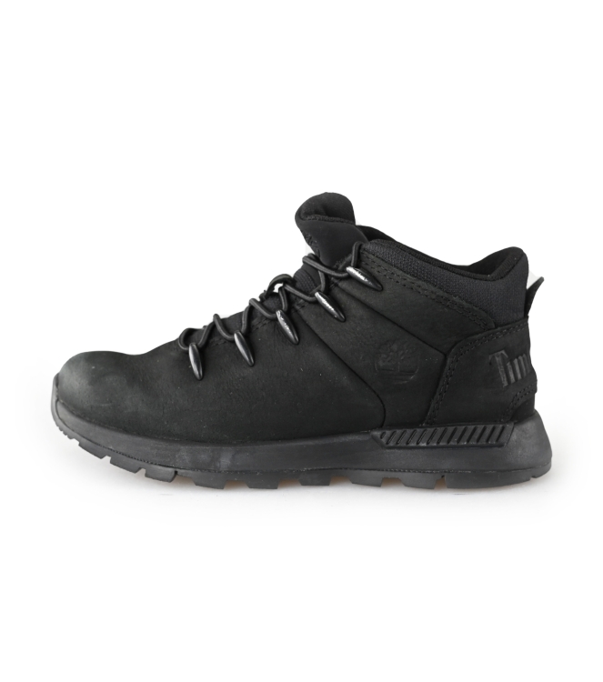Timberland Sneakers