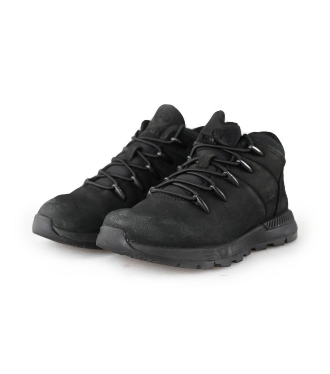 Timberland Sneakers