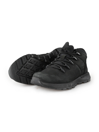 Timberland Sneakers