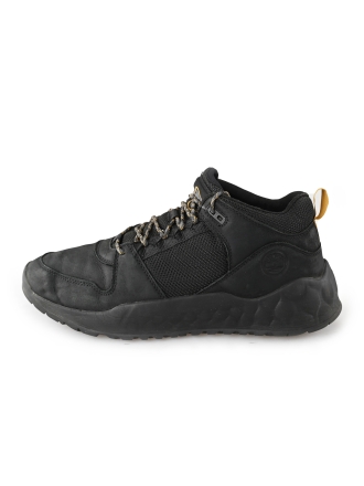 Timberland Sneakers