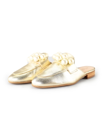 evaluna Instappers Goud 191947
