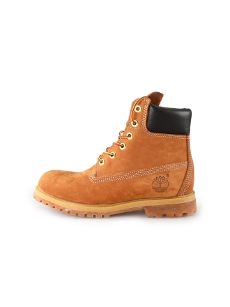 Timberland Veterboots