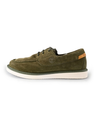 Timberland Veterschoenen