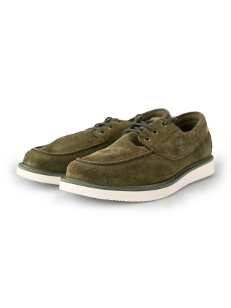 Timberland Veterschoenen