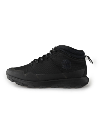 Timberland Sneakers