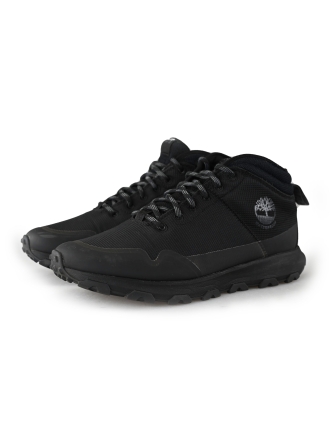Timberland Sneakers