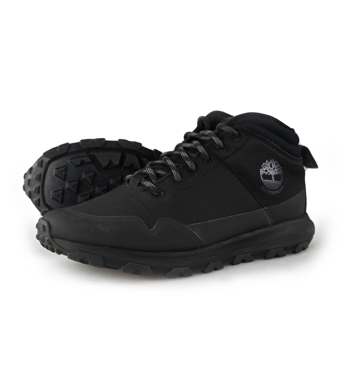 Timberland Sneakers