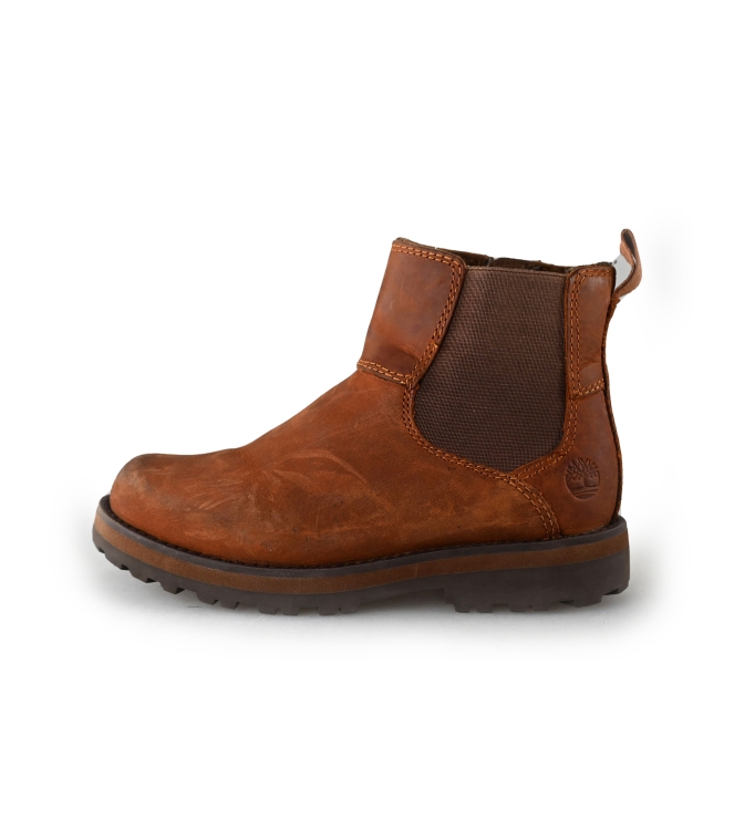 Timberland Chelsea boots