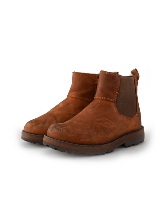 Timberland Chelsea boots Bruin 192006
