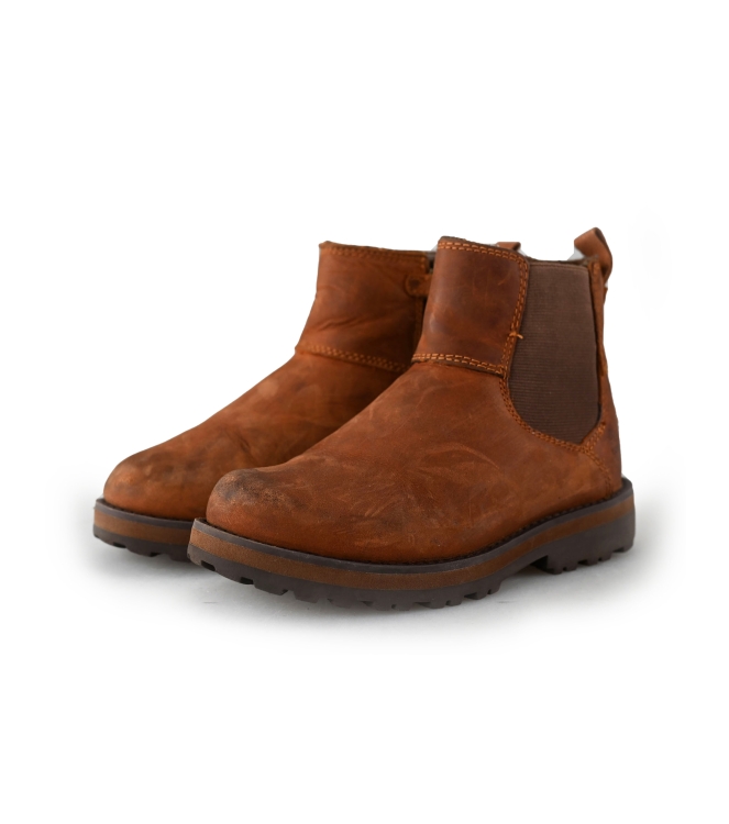 Timberland Chelsea boots