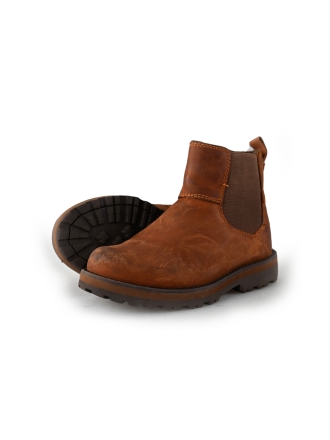 Timberland Chelsea boots