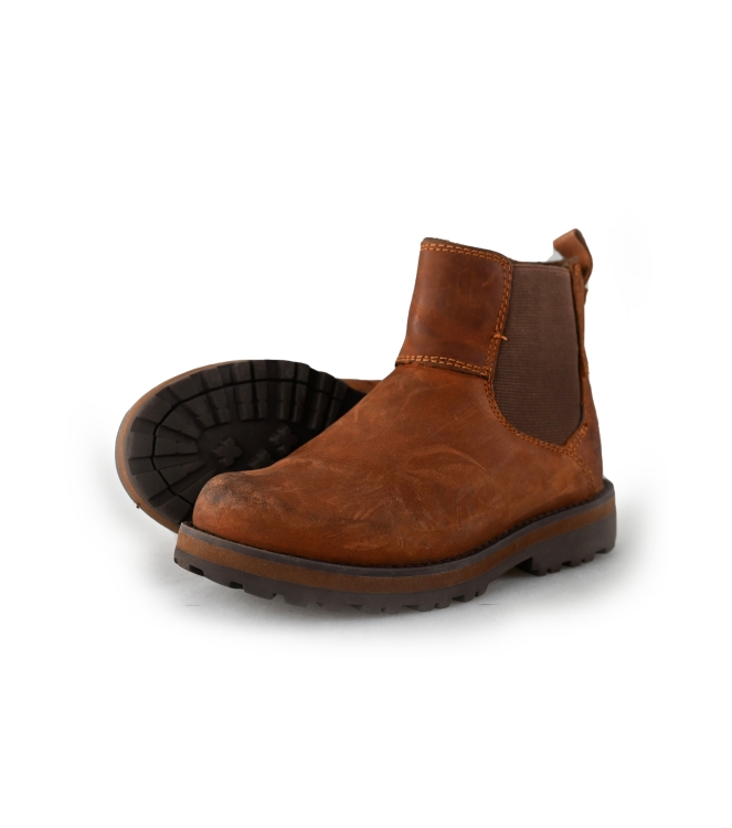 Timberland Chelsea boots