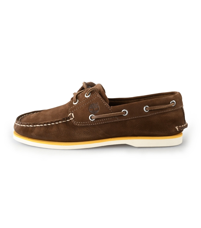 Timberland Bootschoenen