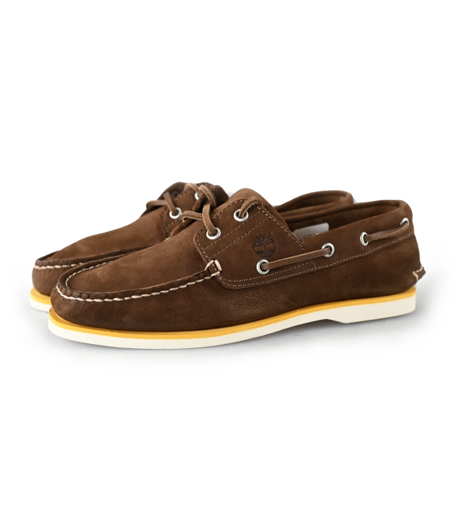 Timberland Bootschoenen