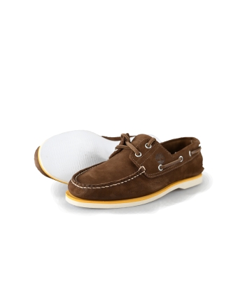 Timberland Bootschoenen