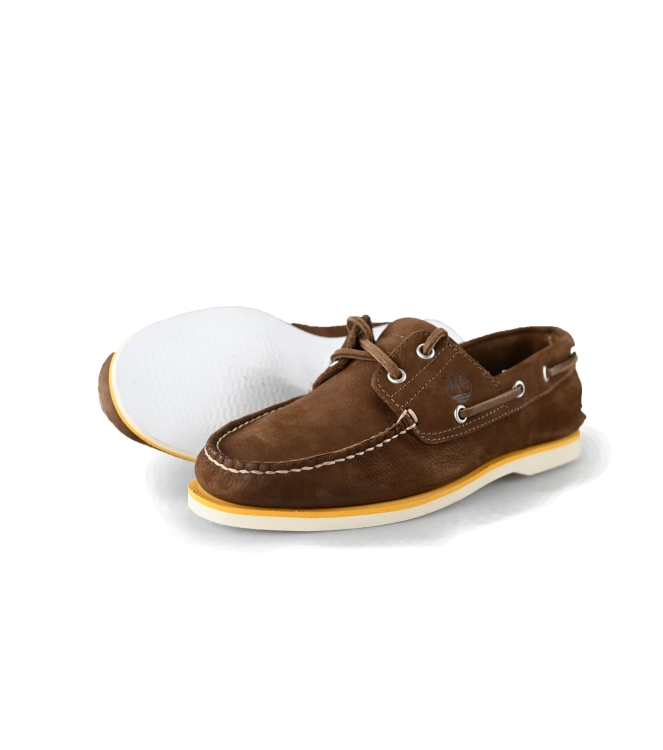 Timberland Bootschoenen