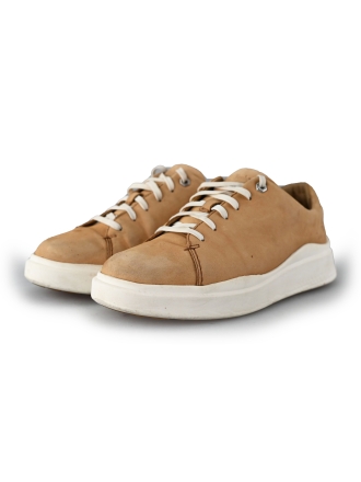 Timberland Sneakers