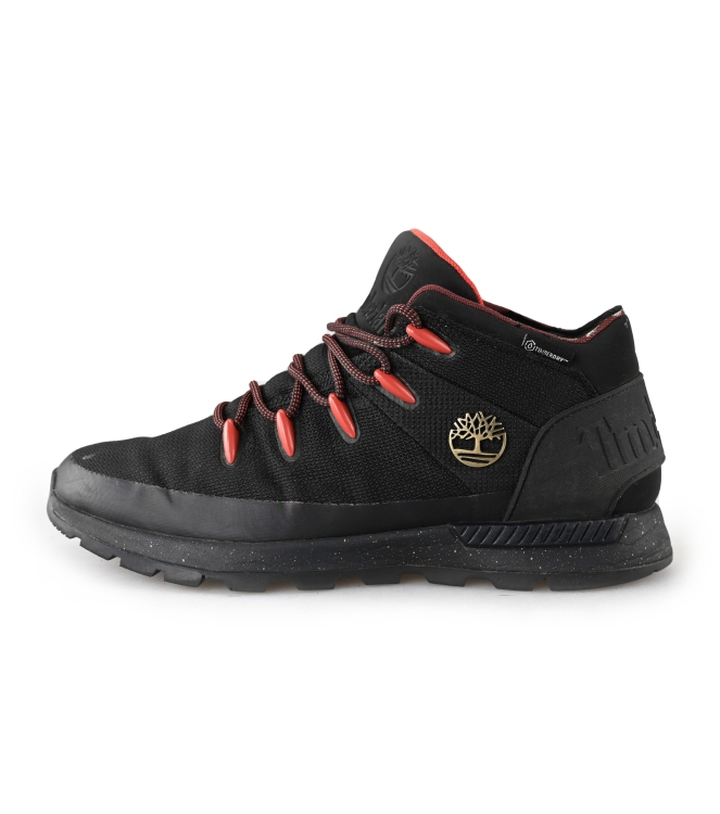 Timberland Hoge sneakers