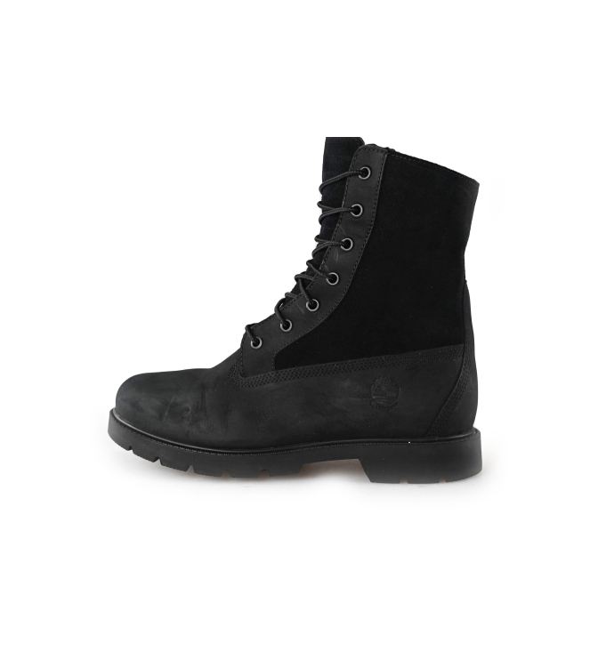 Timberland Veterboots