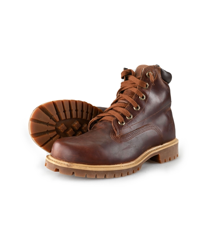 Timberland Veterboots