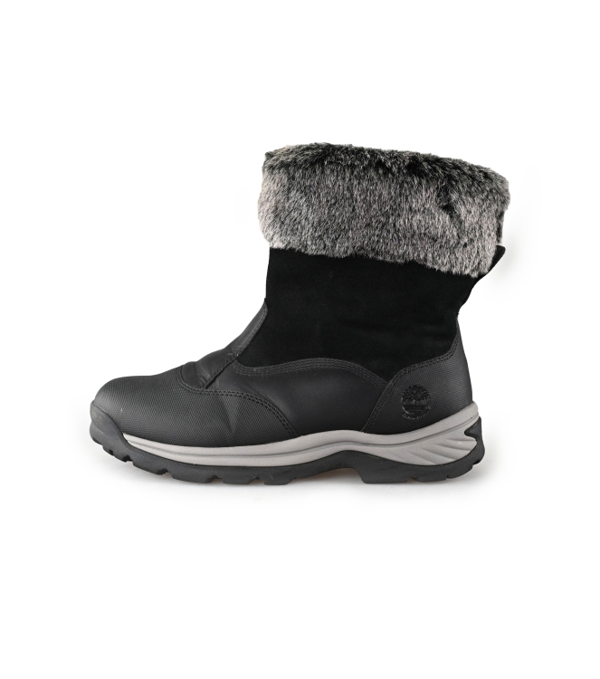 Timberland Sneeuwlaarzen