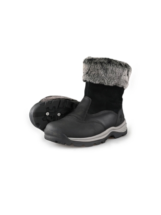 Timberland Sneeuwlaarzen