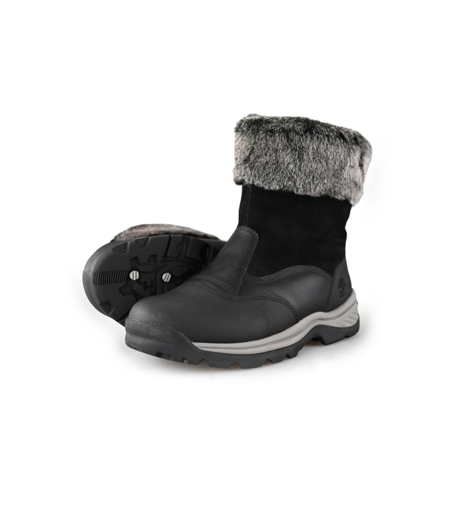 Timberland Sneeuwlaarzen