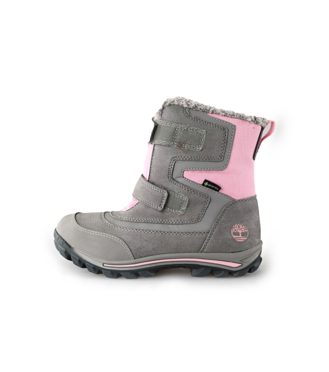 Timberland Sneeuwlaarzen