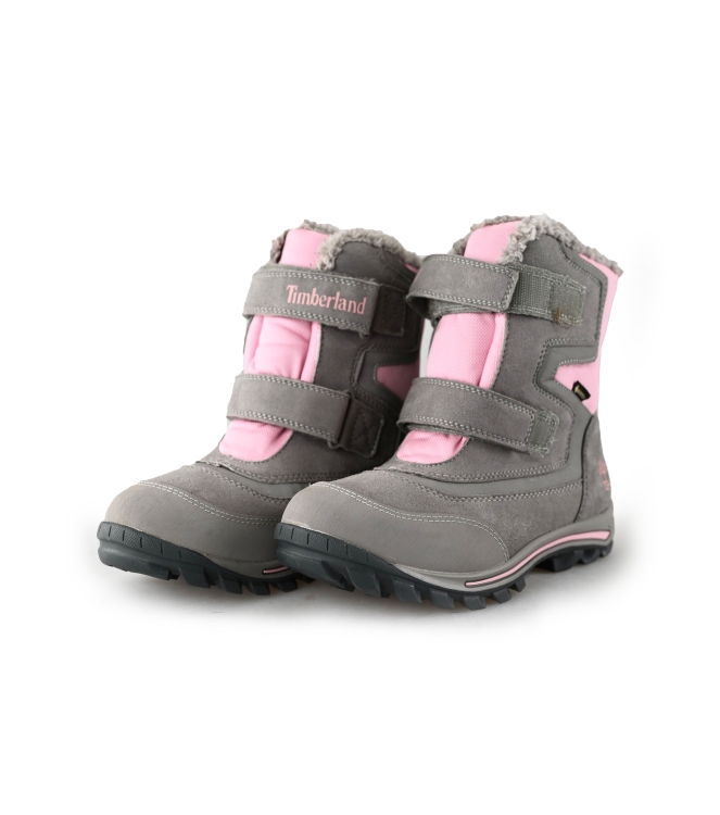 Timberland Sneeuwlaarzen