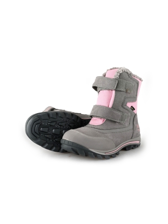 Timberland Sneeuwlaarzen