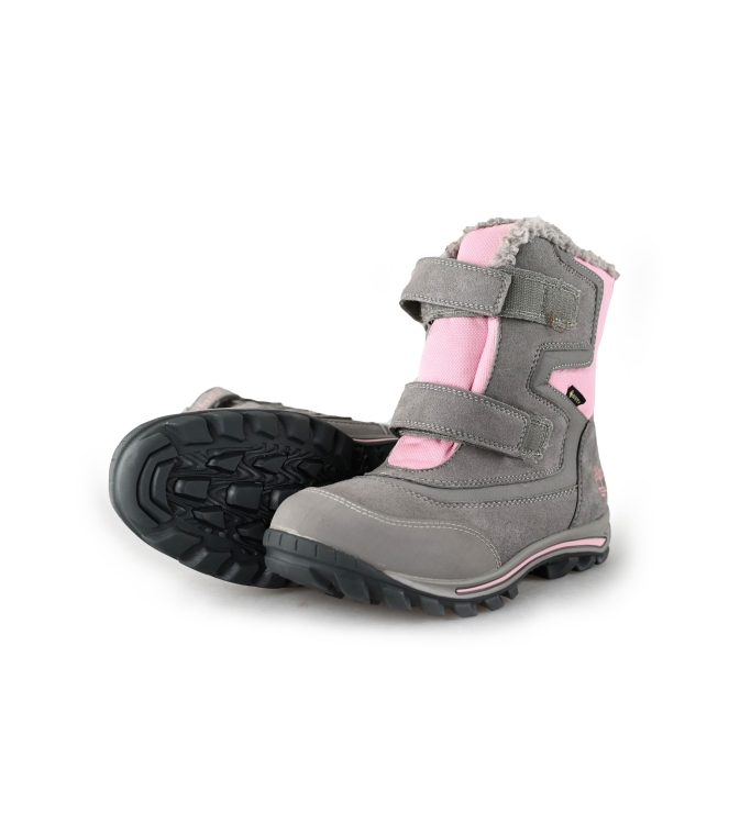 Timberland Sneeuwlaarzen
