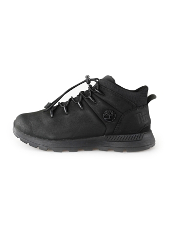 Timberland Sneakers