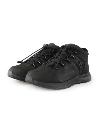 Timberland Sneakers