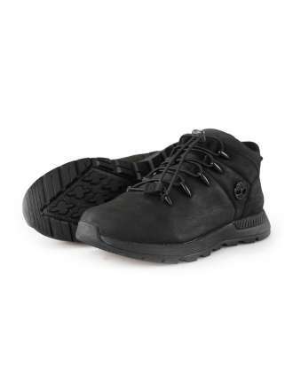 Timberland Sneakers