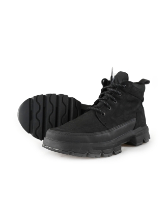 Timberland Hoge sneakers