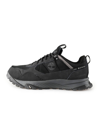 Timberland Sneakers