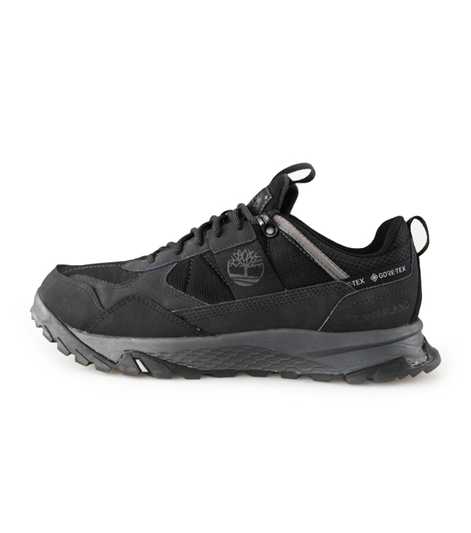Timberland Sneakers