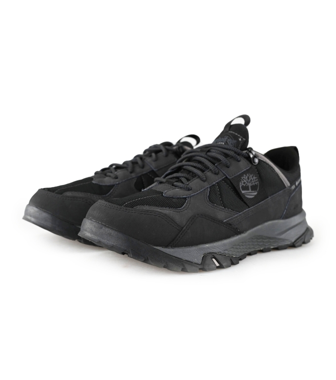 Timberland Sneakers