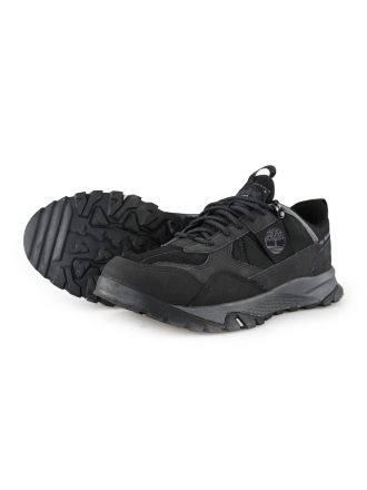Timberland Sneakers