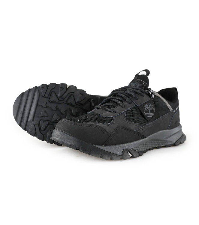 Timberland Sneakers