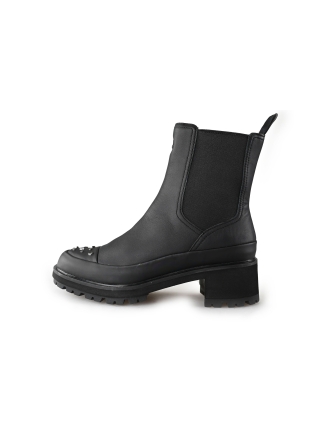 Timberland Chelsea boots