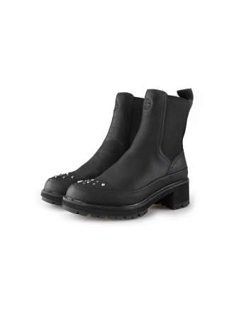 Timberland Chelsea boots