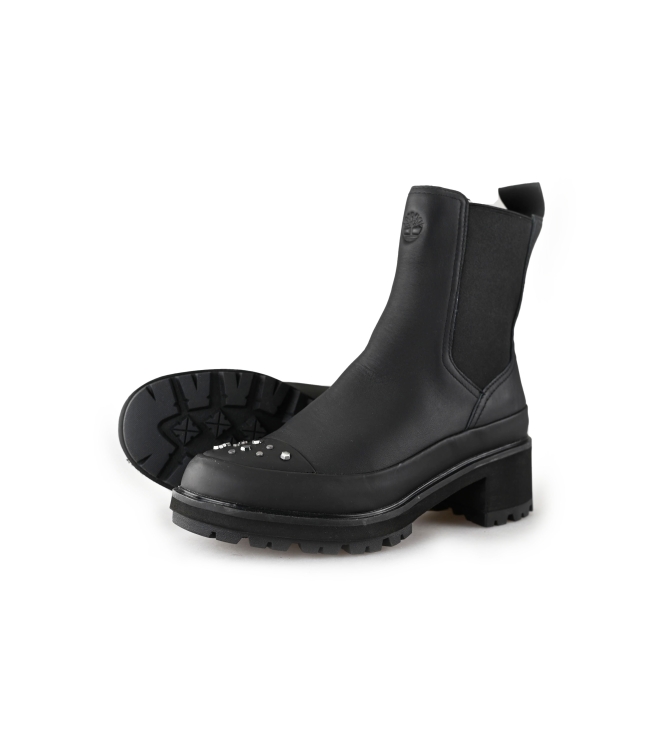 Timberland Chelsea boots
