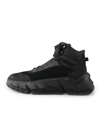 Timberland Hoge sneakers