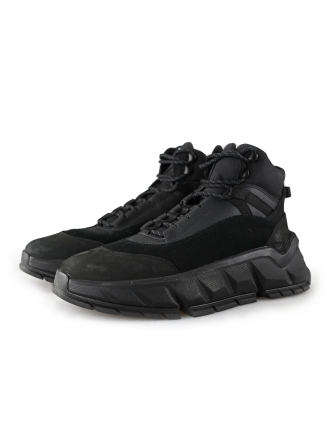 Timberland Hoge sneakers